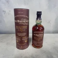 M*r様 The Balvenie 13年　Port Cask 海外限定　2本セ M*r様 The Balvenie 13年 Port Cask 海外限定 2本セ - メルカリ