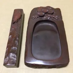 Item thumbnail for item 91de64f8-3ecd-4ebd-9937-272a8a2f14d3