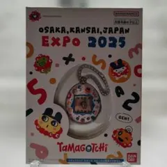 Item thumbnail for item b51c241d-8b42-4bdc-a18e-4c890da4a128