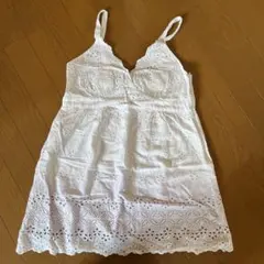 Item thumbnail for item 99f23ce1-18a5-4cfc-b31c-f9e56b33f4ce