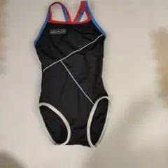 Item thumbnail for item 5002e9bf-a362-4f37-aa4d-b3dbb8b18c23