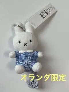 2026年最新】デルフトミッフィーの人気アイテム - メルカリ