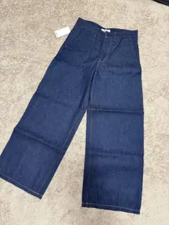 【未使用】Menes Okayama