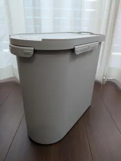 2025年最新】タッパーウエア 米びつの人気アイテム - メルカリ