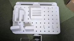 Item thumbnail for item 36d454c3-565f-4482-aea8-30bd59ab16c4