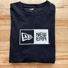 NEW ERA 長袖のサムネイル