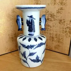 たち吉　壺 たち吉 - たち吉 壺の通販 by チルマユ's shop｜タチキチならラクマ