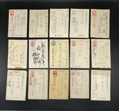 眞珠金泥 眞珠銀泥 眞珠青金泥 8g 圭雅堂謹製 - メルカリ