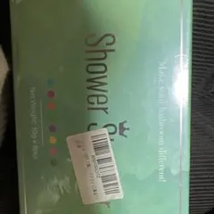 Item thumbnail for item 80a13ad1-d070-4cf2-b1c9-87c6317d22dc