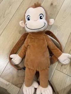 Item thumbnail for item 7b1ead88-1c3c-4185-b144-ba415bb68829