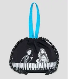 2026年最新】コープスブライドの人気アイテム - メルカリ