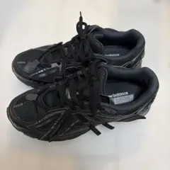 NEW BALANCE M1906A F