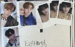 ALD1 シンロン トレカ