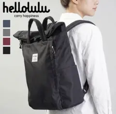 リュック サック ビジネスバッグ レディース メンズ 撥水 通学 通勤 PC