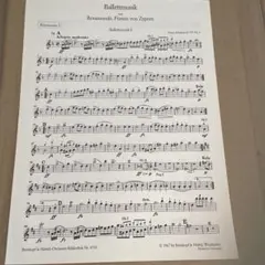 Item thumbnail for item b9444696-68bc-4157-b580-a42d4871c1cc