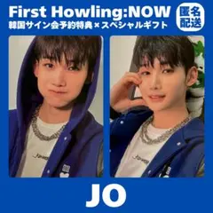 2026年最新】&team jo サインの人気アイテム - メルカリ