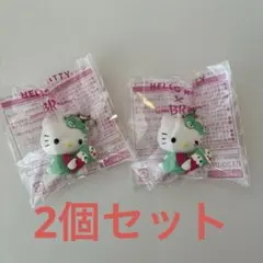 2025年最新】キティ ストラップ アイスクリームの人気アイテム - メルカリ