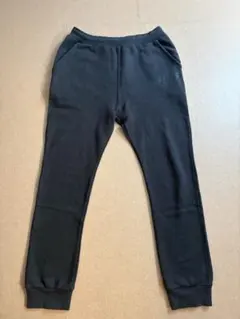 Dickies スウェットパンツのサムネイル