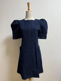 Item thumbnail for item 8e6d9479-3aa8-4a6f-adfb-4351efe29771