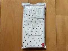 UNIQLO レギンス　110cm