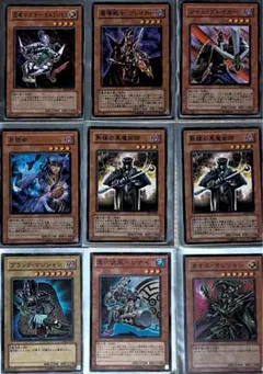 Item thumbnail for item 2f479fec-f91a-414b-9b66-5dabff14a9ff