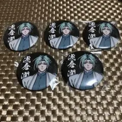 tys様 リクエスト 4点 まとめ商品