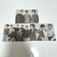 monochrome ユニット ミニフォト