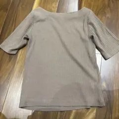 オペードドットクリップ