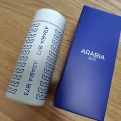 ARIZONA GREEN TEA アリゾナグリーンティ ペットボトル 12本入 - メルカリ