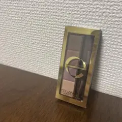 Item thumbnail for item c41d10f0-09af-4886-8e26-89a295746441