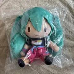 ksk.w様 リクエスト 2点 まとめ商品