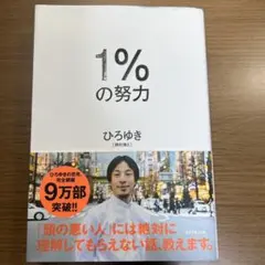 Item thumbnail for item 40a08ac0-b900-48b6-820a-ffcb3c274735