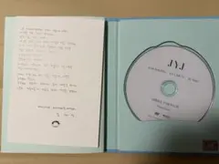 ユチョンBirthday Event DVD 『Journey』『Echo』 - メルカリ