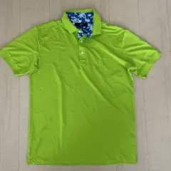 2335.D.S.M.様 リクエスト 2点 まとめ商品