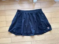 FILA スカートMのサムネイル