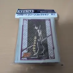 シャーマンキング スリーブ ブシロード - メルカリ