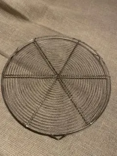 Item thumbnail for item cef4789d-a686-4a5b-88a2-b73fb1ff51ad