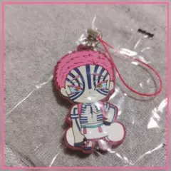 Item thumbnail for item ea37d04b-8443-415f-ab29-9fd60f3aae43