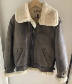 2025年最新】orchard motorcycle b-3の人気アイテム - メルカリ