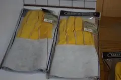 kalashnikov様 リクエスト 2点 まとめ商品