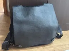 チルサック(Chill Sack) ビーンバッグチェア 大型ソファ 椅子 グレー