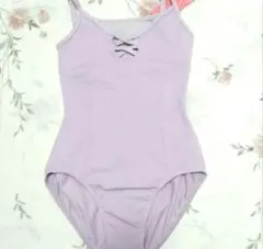 Item thumbnail for item ea7173d4-ec21-4a86-893b-7b5c1ab10004