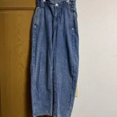 しまむら パンツ Ｌのサムネイル