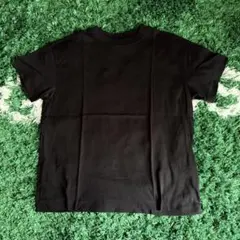 フィアオブゴッド エッセンシャルズTシャツ 黒 T ESSENTIALS TEEのサムネイル