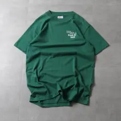 レア美品】Hanes BEEFY T タキシード柄Tシャツ USA製 XXL - メルカリ