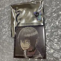 とある自治体の地域振興　アクセラレータ　一方通行　缶バッジ　新品未使用 2026年最新】一方通行 缶バッジの人気アイテム - メルカリ