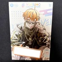 2026年最新】うるみや カードの人気アイテム - メルカリ