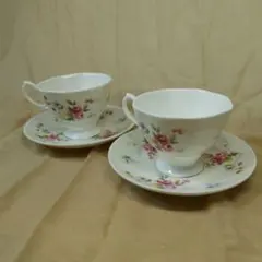 Item thumbnail for item 0a4f53ae-8158-4e51-8326-d02fa0baed7c