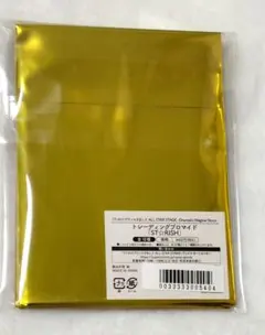 うたプリ ASSDMS ASSHC ブロマイド ST☆RISH