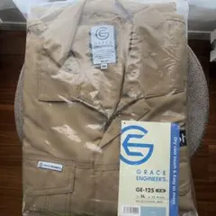 作業着 オーバーオール